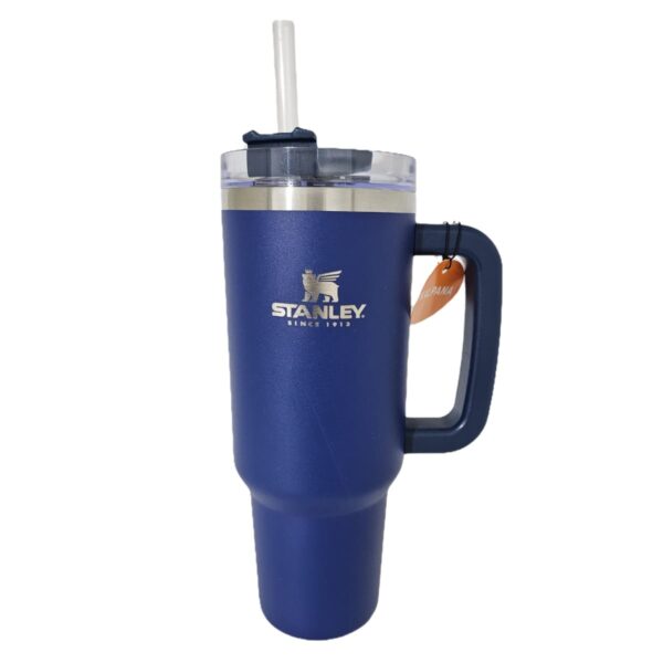 Vaso Térmico Kalpana Quencher Color Azul